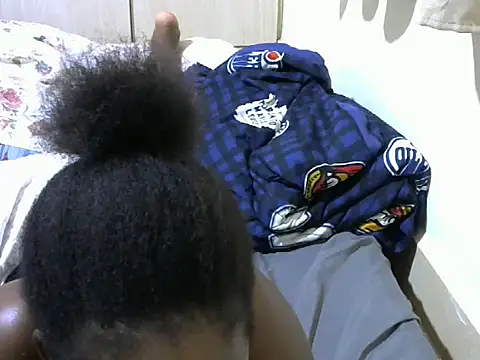 queen-sasha online show from 02-28-25, 02:42