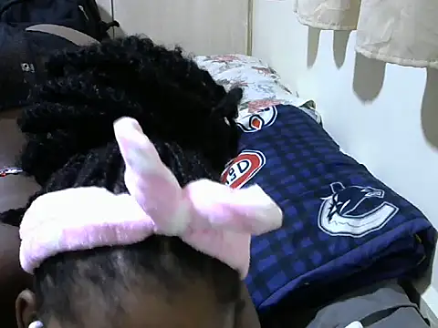 queen-sasha online show from 03-10-25, 09:29