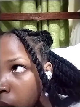 queen-sasha online show from 10-19-25, 06:52