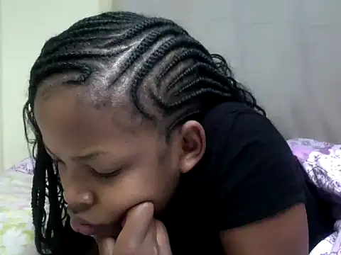 queen-sasha online show from 11-27-25, 05:53