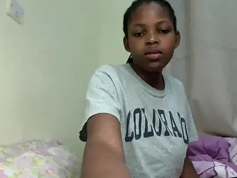 queen-sasha online show from 03-05-26, 12:56