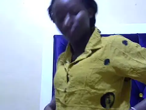 Seeexxxy-bree online show from 12-08-24, 10:41