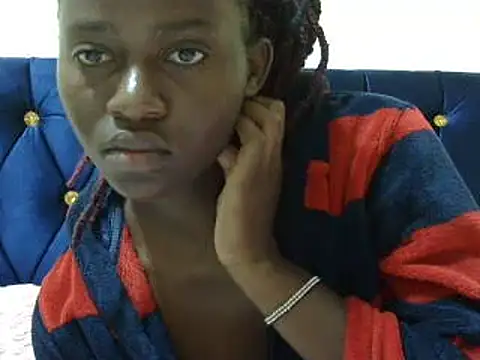 Seeexxxy-bree online show from 01-26-25, 07:32