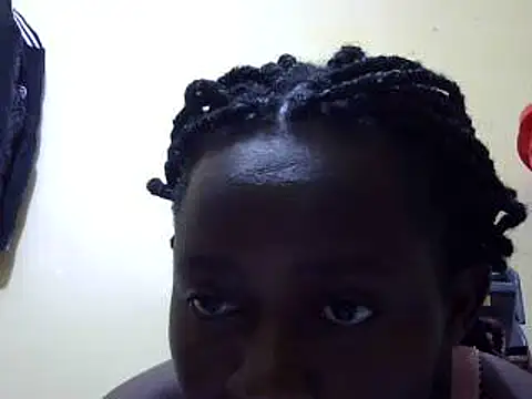 Seeexxxy-bree online show from 01-28-25, 08:15