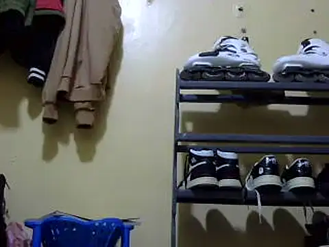 Seeexxxy-bree online show from 02-03-25, 03:59