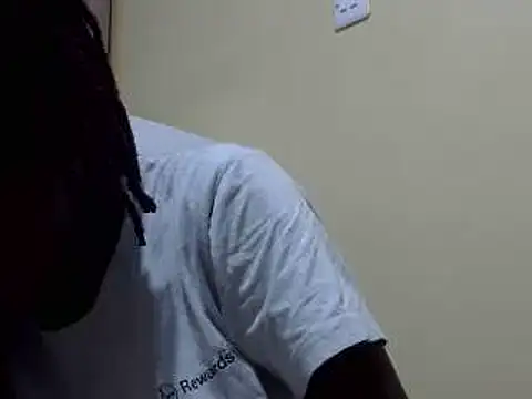 Seeexxxy-bree online show from 02-24-25, 05:22