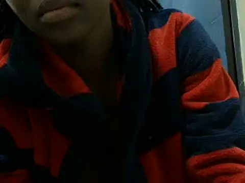 Seeexxxy-bree online show from 03-18-25, 10:48