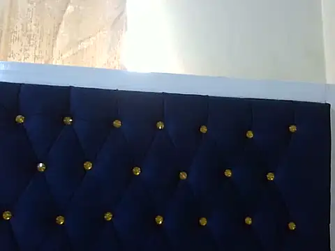 Seeexxxy-bree online show from 10-23-25, 09:41