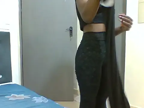 kiki788 online show from 03-12-26, 07:14