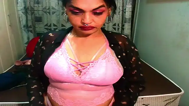 Indian Blaze00 online show from 02-26-25, 08:11