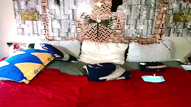 Indian Blaze00 online show from 11-07-25, 06:02