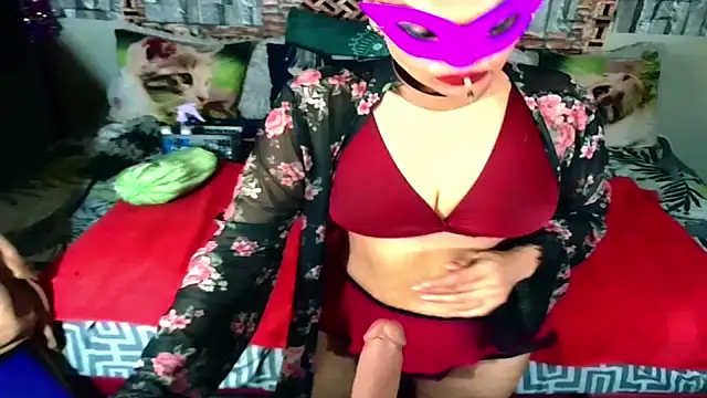 Indian Blaze00 online show from 12-02-25, 07:09