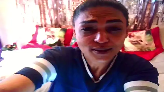 Indian Blaze00 online show from 12-23-25, 06:00