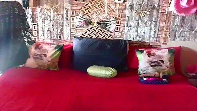 Indian Blaze00 online show from 01-11-26, 01:27