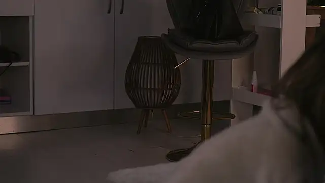 ButterflyLeah online show from 12-19-25, 02:29