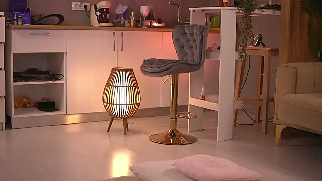 ButterflyLeah online show from 02-17-26, 02:41