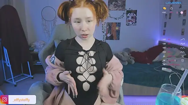 CallMeEffy1 online show from 02-21-26, 06:09