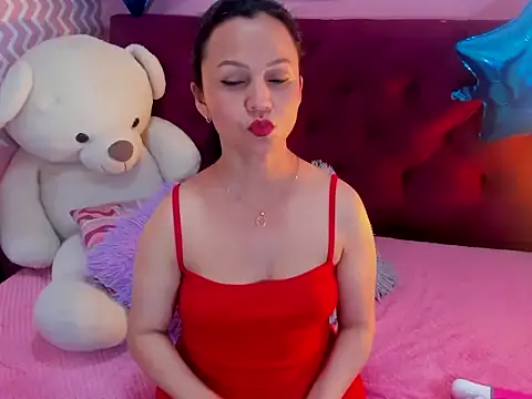 candysmitxxx online show from 09-29-25, 02:49