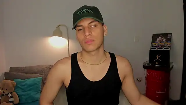 Snapshot of Curlblue chatting on 01-31-26, 11:58 Curlblue online show from 01-31-26, 11:58