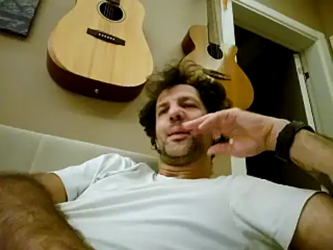 barney tr online show from 09-23-25, 05:05