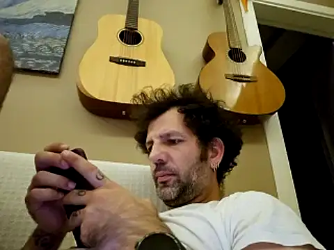 barney tr online show from 09-26-25, 06:23