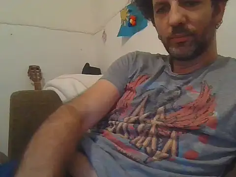 barney tr online show from 11-09-25, 04:38