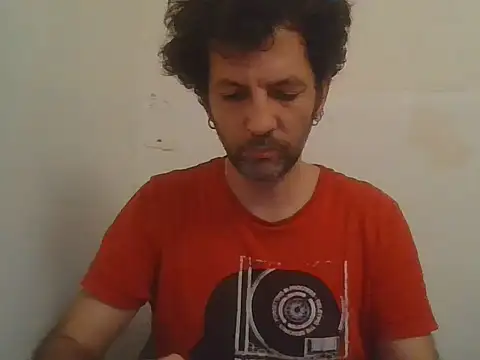 barney tr online show from 11-22-25, 07:02