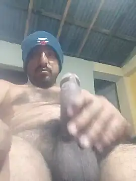 peloton10 online show from 02-02-25, 04:37