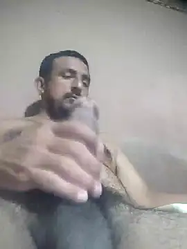 peloton10 online show from 02-03-25, 12:04