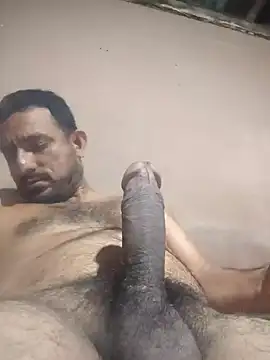 peloton10 online show from 02-03-25, 03:31