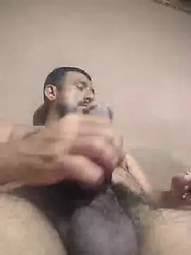 peloton10 online show from 02-04-25, 04:48