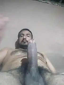 peloton10 online show from 02-06-25, 03:48