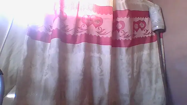 peloton10 online show from 01-06-26, 02:54