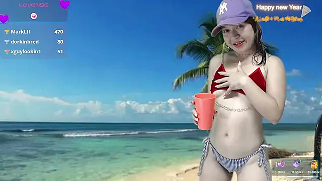 Dannatinny online show from 01-08-25, 06:31