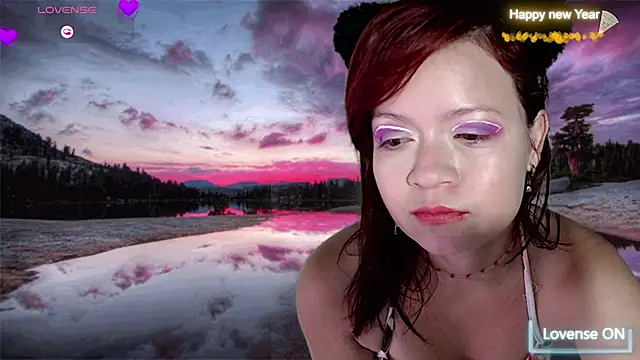 Dannatinny online show from 01-09-25, 09:48