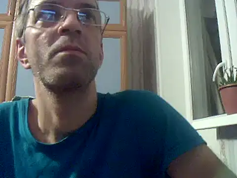 Snapshot of konstantinbigcock chatting on 12-06-24, 02:46 konstantinbigcock online show from 12-06-24, 02:46