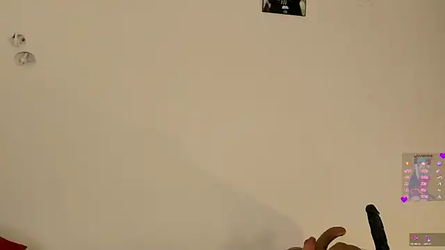 Maggie 1 online show from 10-25-25, 01:13