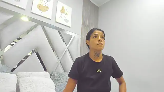 Hellen  4master online show from 01-06-26, 12:20