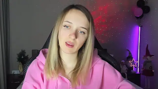 RouseReed online show from 01-02-25, 08:28