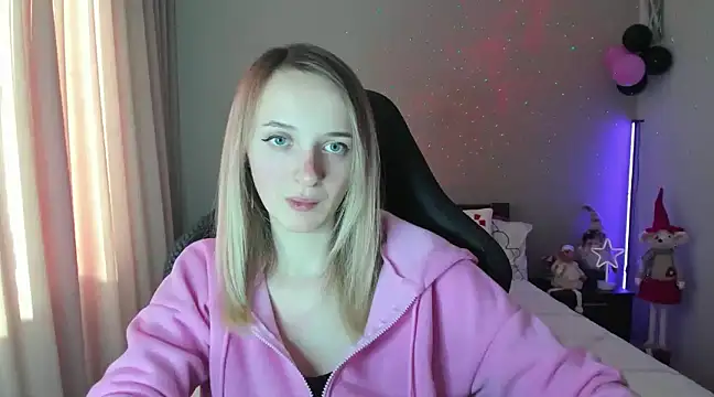 RouseReed online show from 01-02-25, 12:03