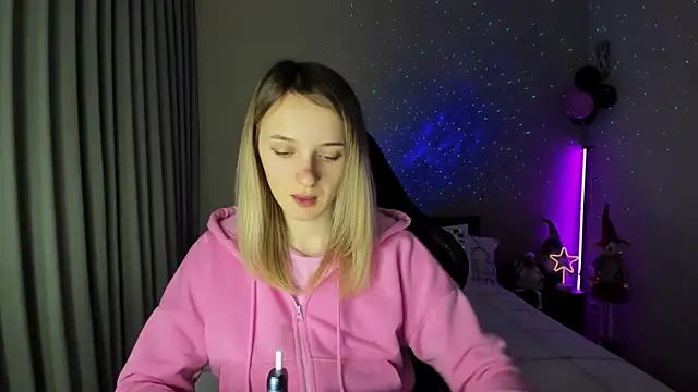 RouseReed online show from 01-03-25, 01:03