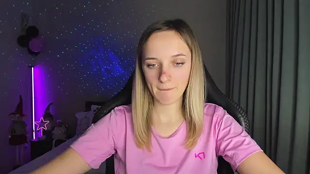 RouseReed online show from 01-03-25, 04:06