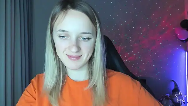 RouseReed online show from 01-04-25, 01:10