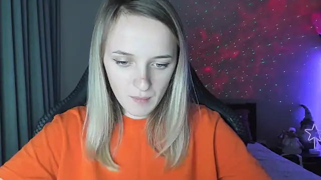 RouseReed online show from 01-04-25, 04:22