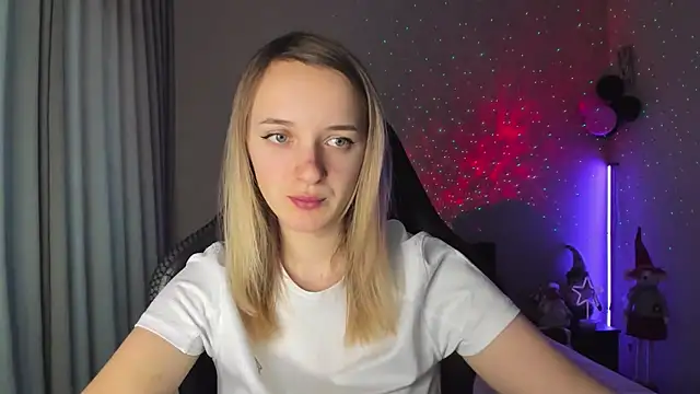 RouseReed online show from 01-05-25, 07:07