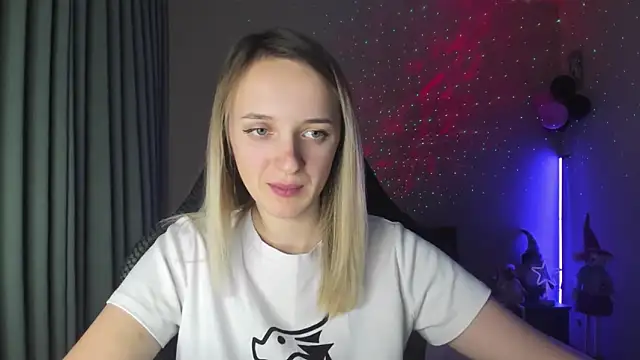 RouseReed online show from 01-06-25, 03:29