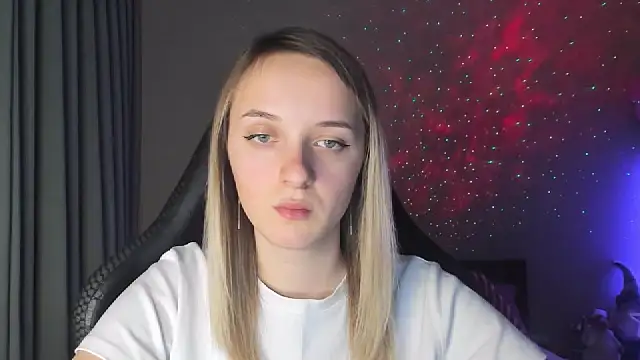 RouseReed online show from 01-06-25, 06:31