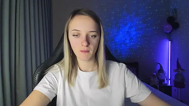 RouseReed online show from 01-07-25, 07:10