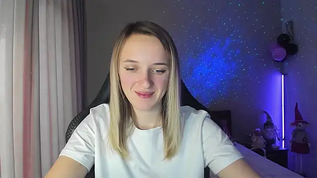 RouseReed online show from 01-07-25, 10:11