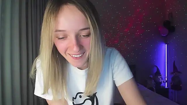 RouseReed online show from 01-08-25, 07:24